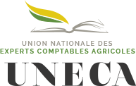 CEGARA Logo UNECA