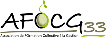 CEGARA Logo AFOCG 33