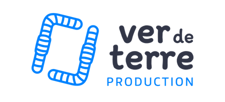 CEGARA Logo VDTP